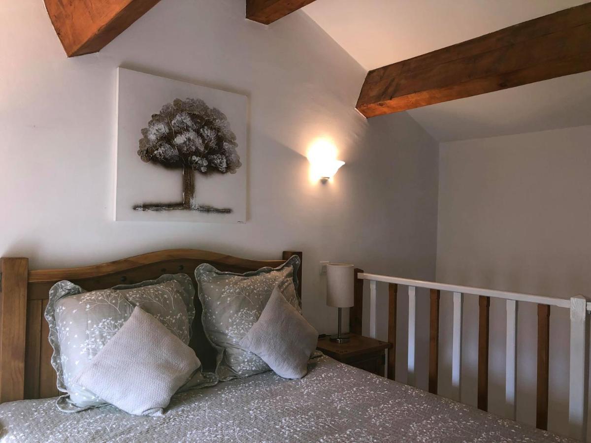 Appartements De Charme Corte  Kültér fotó