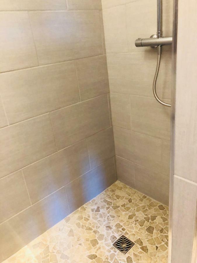 Appartements De Charme Corte  Kültér fotó
